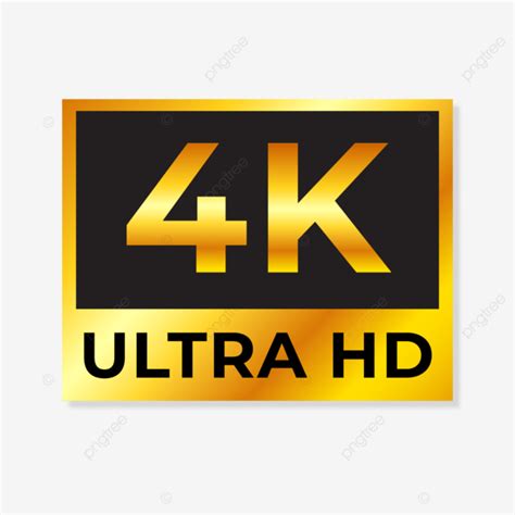 4k porn watch|Unlimited adult porn videos in 4K and Ultra HD 